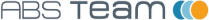 ABS Team GmbH