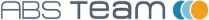 ABS Team GmbH