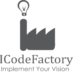 ICodeFactory