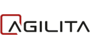 AGILITA