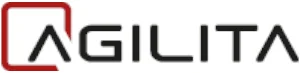 AGILITA