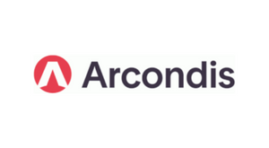 ARCONDIS