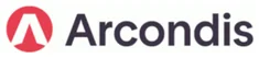 ARCONDIS