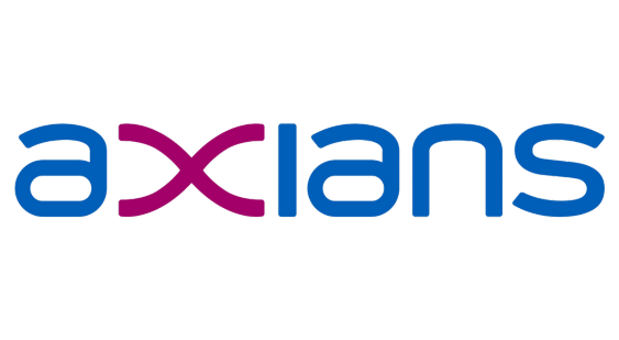 Axians