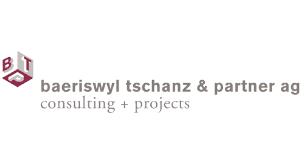 Baeriswyl