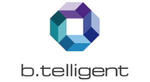 b.telligent