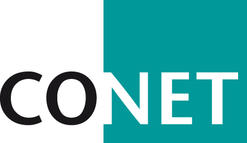 CONET