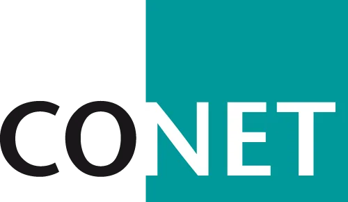 CONET
