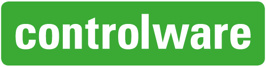 Controlware
