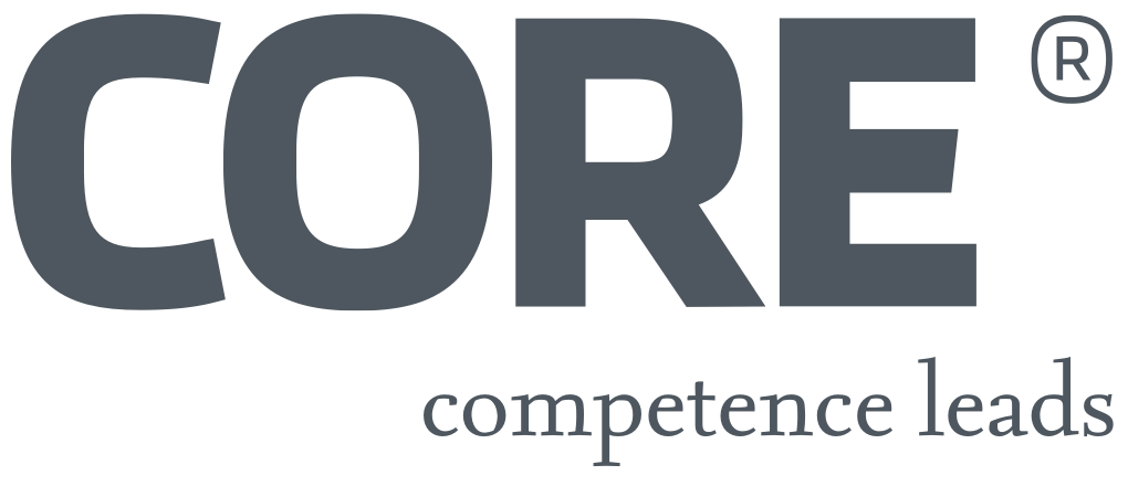 CORE