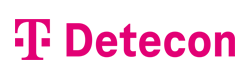 Detecon
