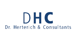 DHC