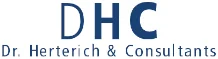 DHC