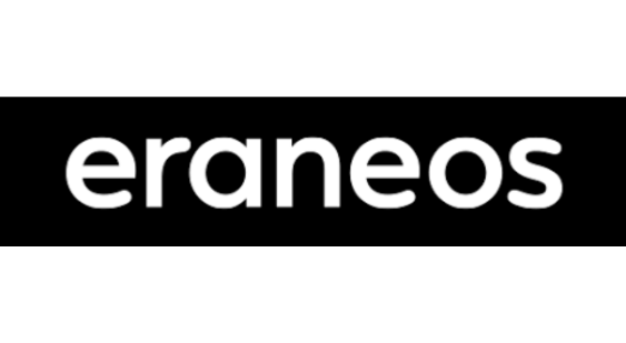 Eraneos