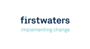 firstwaters