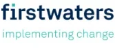 firstwaters
