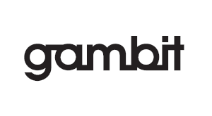 Gambit