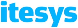 itesys