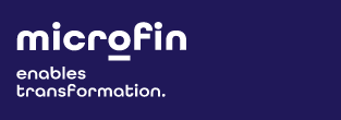 microfin
