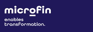 microfin
