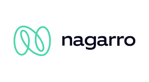 Nagarro