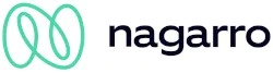 Nagarro