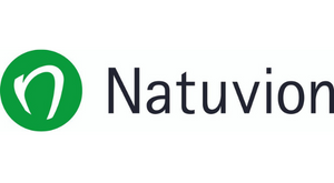 Natuvion
