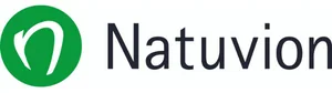 Natuvion