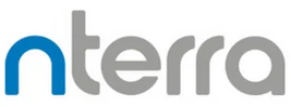 nterra