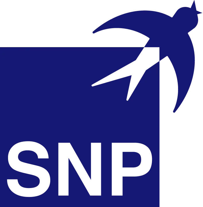 SNP