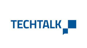 TechTalk