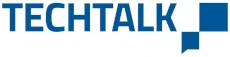 TechTalk