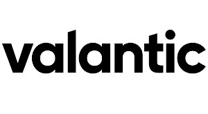 valantic
