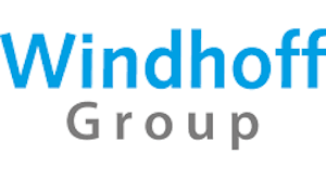 Windhoff
