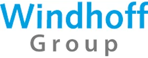 Windhoff