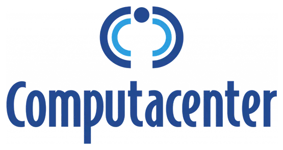 Computacenter