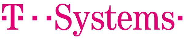 T-Systems