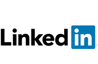 Data Assessment Solutions auf LinkedIn