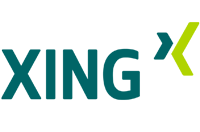 Data Assessment Solutions auf Xing