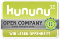 kununu_open_company