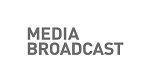 Logo_media_broadcast