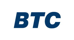 Logo_btc