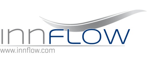 Logo_innflow