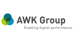 Logo_AWK