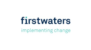 Logo_firstwaters