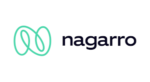 Logo_nagarro