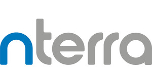 Logo_nterra