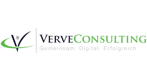 Logo_verveconsulting