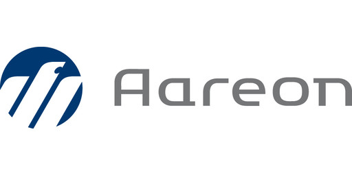 Logo_aareon