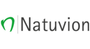 Logo_Natuvion